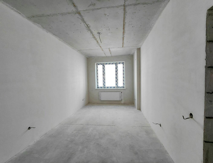 2-к. квартира, 58,7&nbsp;м²