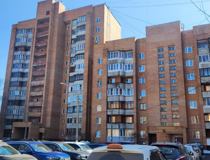 3-к. квартира, 70,5&nbsp;м²