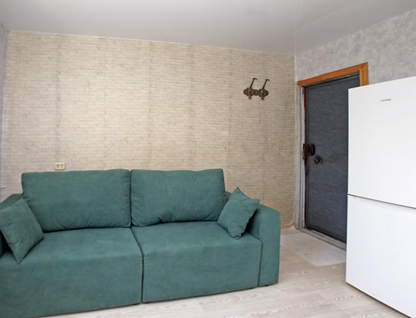 Комната, 12,5&nbsp;м²