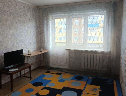 2-к. квартира, 48&nbsp;м²
