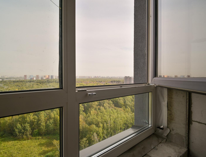 2-к. квартира, 55,8&nbsp;м²
