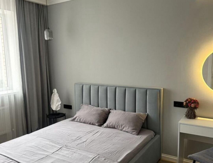 1-к. квартира, 39,9&nbsp;м²