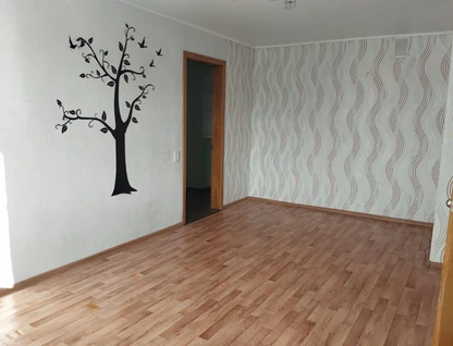 2-к. квартира, 51,2&nbsp;м²