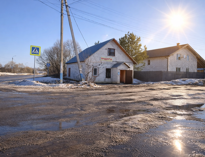 Помещение свободного назначения, 144&nbsp;м²