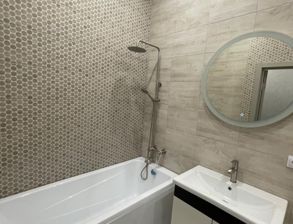 1-к. квартира, 47,7&nbsp;м²