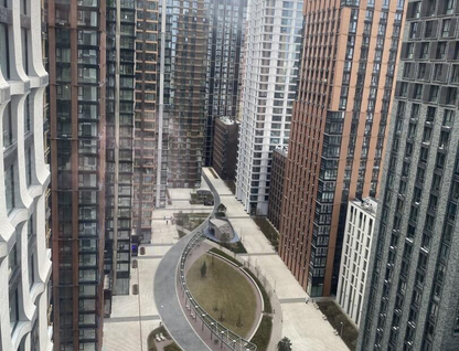 2-к. квартира, 41,4&nbsp;м²