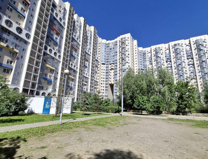 1-к. квартира, 44,7&nbsp;м²