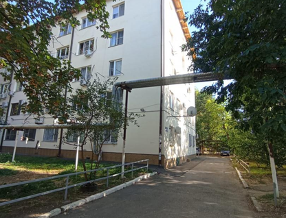 2-к. квартира, 51&nbsp;м²