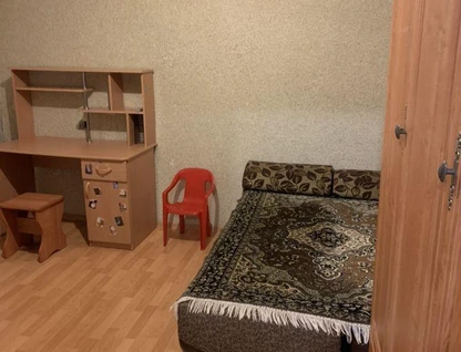 2-к. квартира, 29,9&nbsp;м²