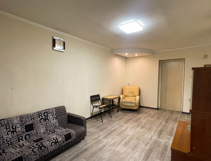 2-к. квартира, 46,7&nbsp;м²