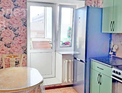 2-к. квартира, 43,9&nbsp;м²