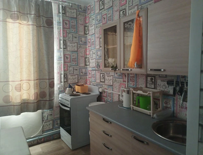 2-к. квартира, 36,5&nbsp;м²