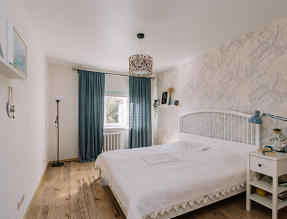 3-к. квартира, 78,5&nbsp;м²