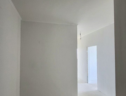 2-к. квартира, 69,9&nbsp;м²