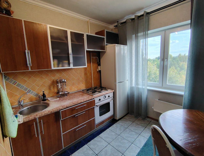 2-к. квартира, 53,1&nbsp;м²