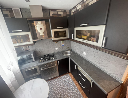 3-к. квартира, 52,1&nbsp;м²
