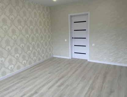 3-к. квартира, 80,2&nbsp;м²