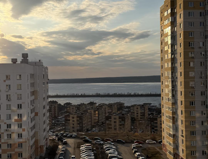 1-к. квартира, 39&nbsp;м²