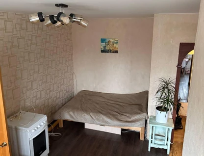 2-к. квартира, 42,2&nbsp;м²