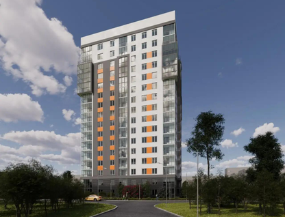 3-к. квартира, 85,8&nbsp;м²