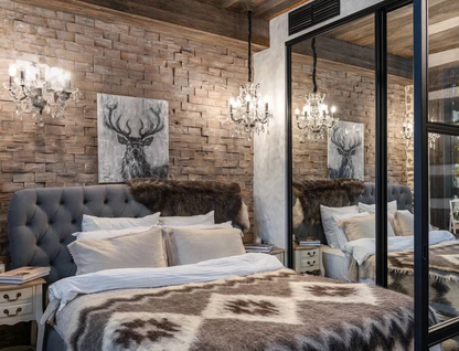 2-к. квартира, 57,3&nbsp;м²