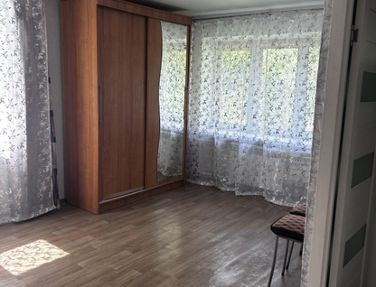 1-к. квартира, 31,3&nbsp;м²