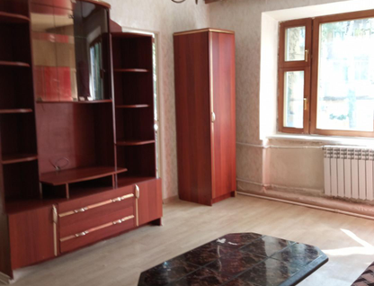 3-к. квартира, 38,1&nbsp;м²