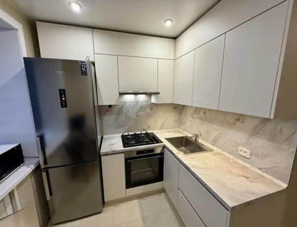 2-к. квартира, 48&nbsp;м²