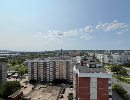 3-к. квартира, 62,4&nbsp;м²