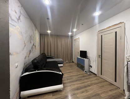 4-к. квартира, 62&nbsp;м²