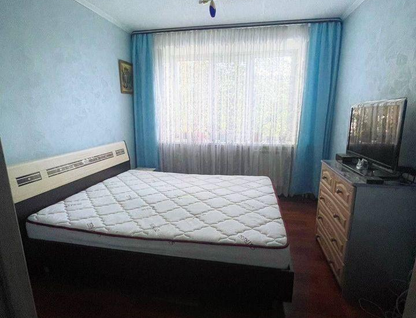 2-к. квартира, 45,4&nbsp;м²