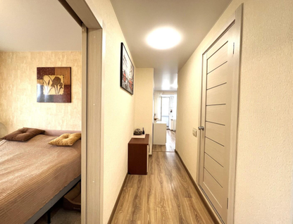 2-к. квартира, 48,1&nbsp;м²