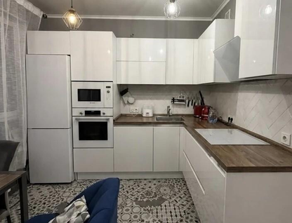 2-к. квартира, 68,9&nbsp;м²