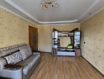 2-к. квартира, 47,4&nbsp;м²