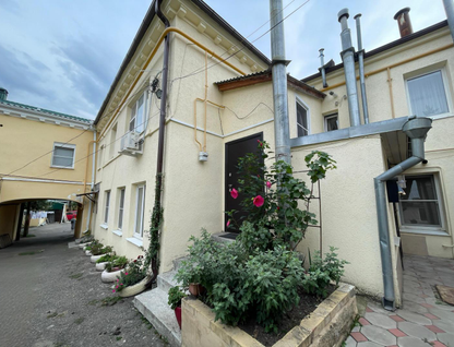 2-к. квартира, 73,2&nbsp;м²