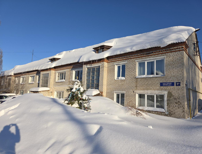 3-к. квартира, 54,7&nbsp;м²