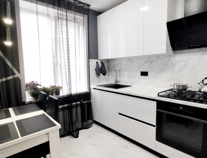 2-к. квартира, 49,6&nbsp;м²
