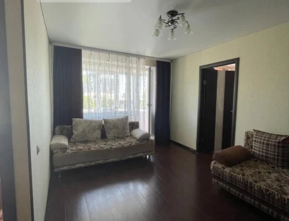 2-к. квартира, 46,2&nbsp;м²