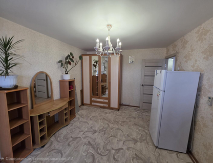 3-к. квартира, 66&nbsp;м²