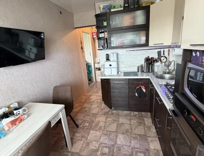 2-к. квартира, 53,1&nbsp;м²