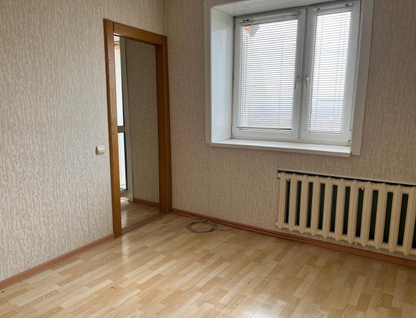 3-к. квартира, 53,1&nbsp;м²