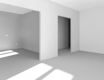 1-к. квартира, 32,3&nbsp;м²