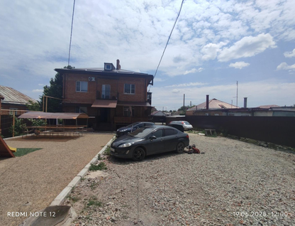 2-к. квартира, 58&nbsp;м²