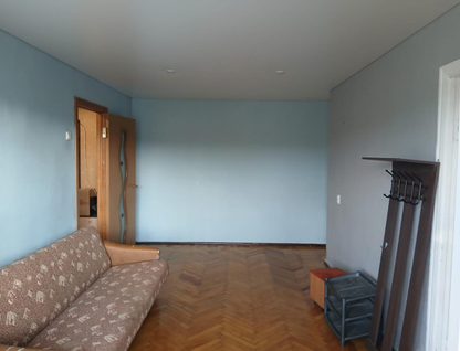 3-к. квартира, 56&nbsp;м²