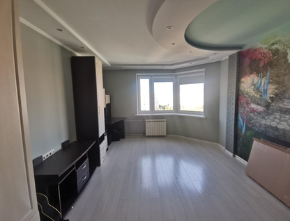 3-к. квартира, 71,6&nbsp;м²
