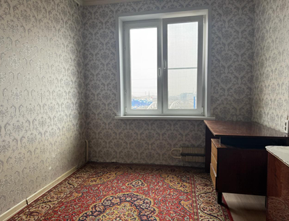 2-к. квартира, 45&nbsp;м²