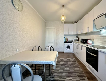 2-к. квартира, 61&nbsp;м²
