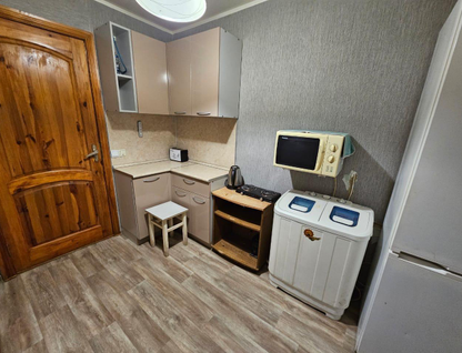2-к. квартира, 38&nbsp;м²