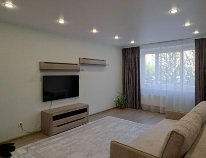 3-к. квартира, 92,6&nbsp;м²