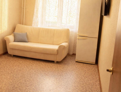 1-к. квартира, 32&nbsp;м²